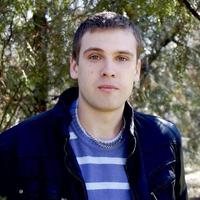 Отзыв от Пётр - Виза Destination Thailand